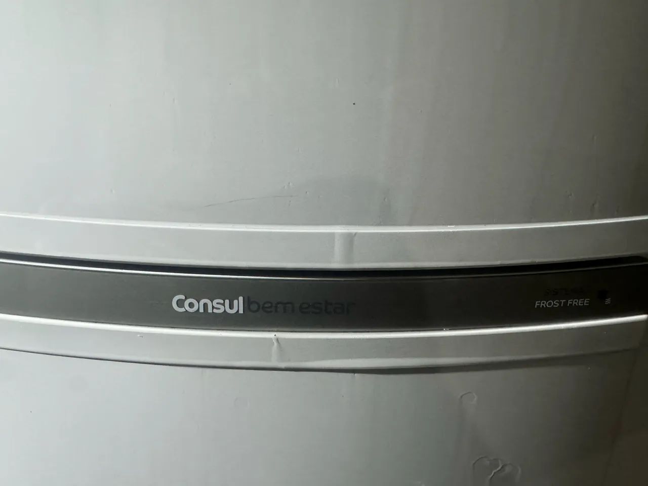 Geladeira cônsul bem estar  - Foto 3