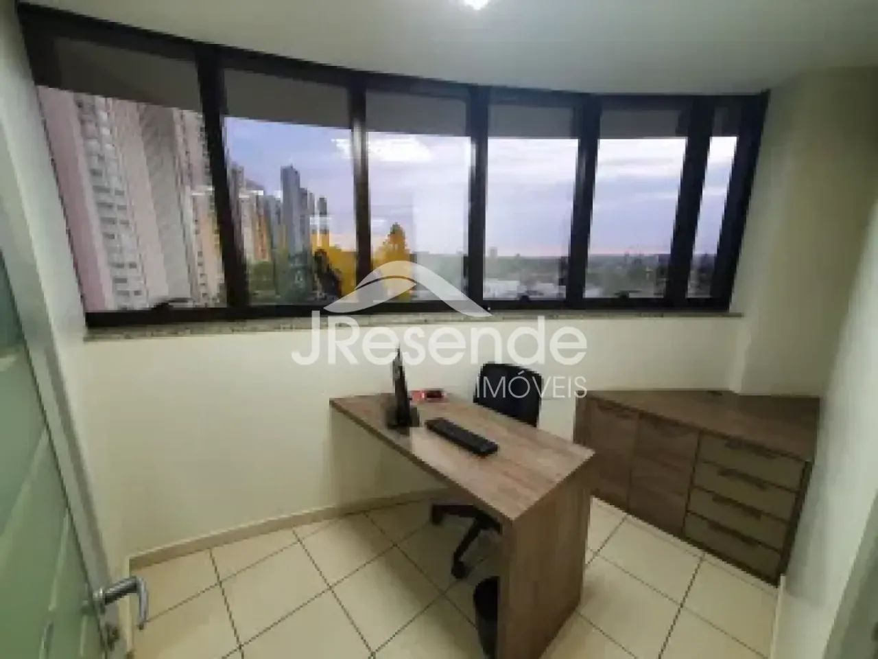 Centro Empresarial Fiusa Center - Foto 4