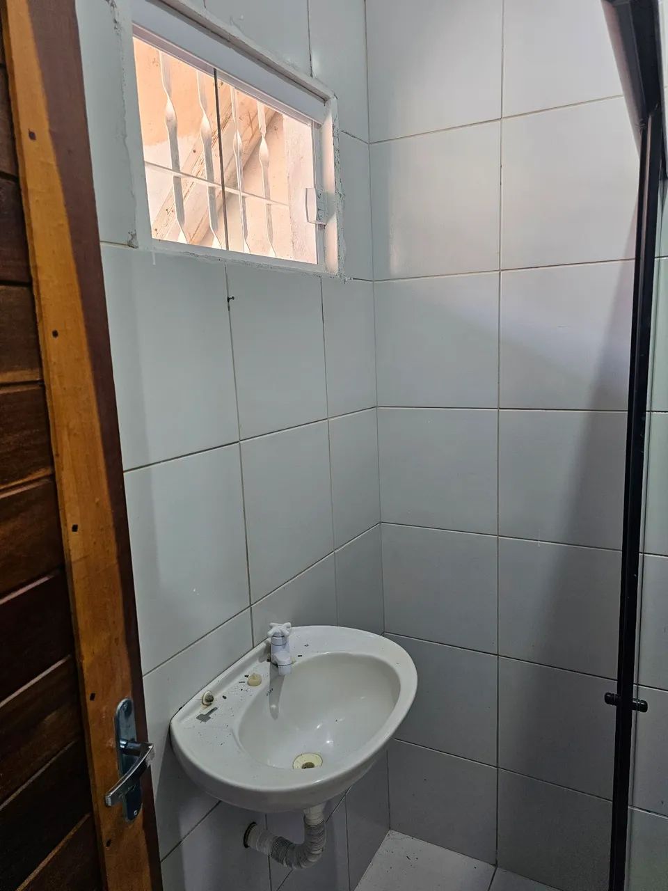 CASA NA VILA LUIZÃO - Foto 4