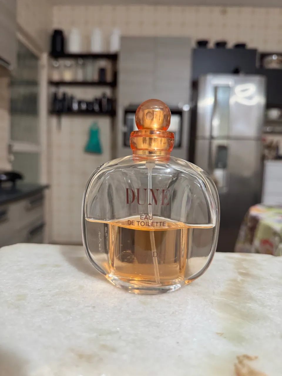Dune Dior 100ml