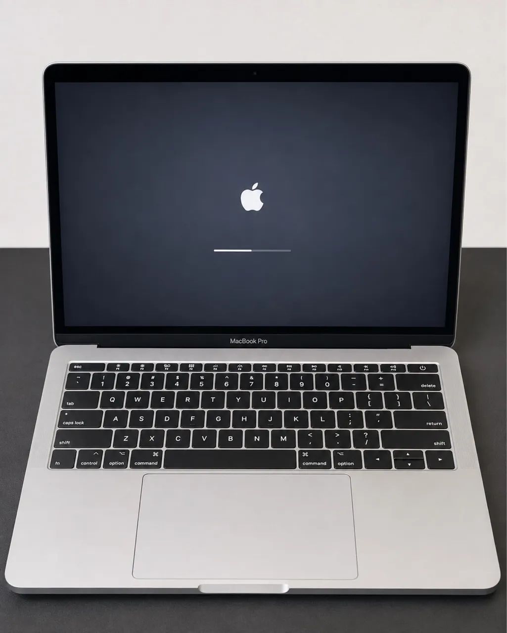 Macbook Pro 2017 Intel - Foto 2