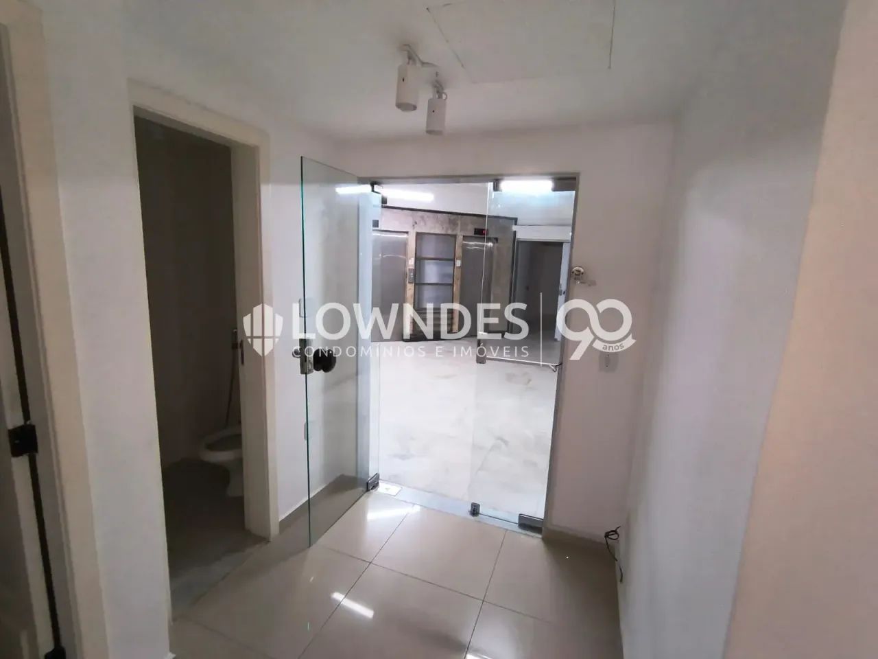 Sala para locação, Centro, Rio de Janeiro, RJ