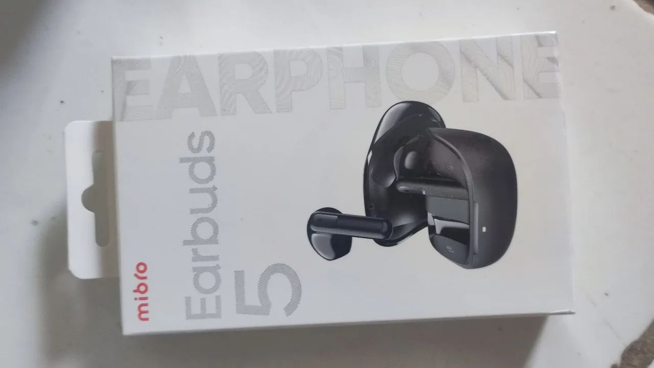 Fone Blackview  - Foto 2