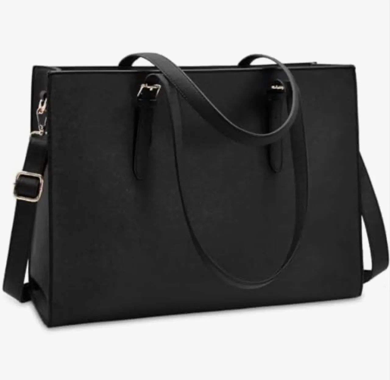 Bolsa para notebook 15,6 polegadas 