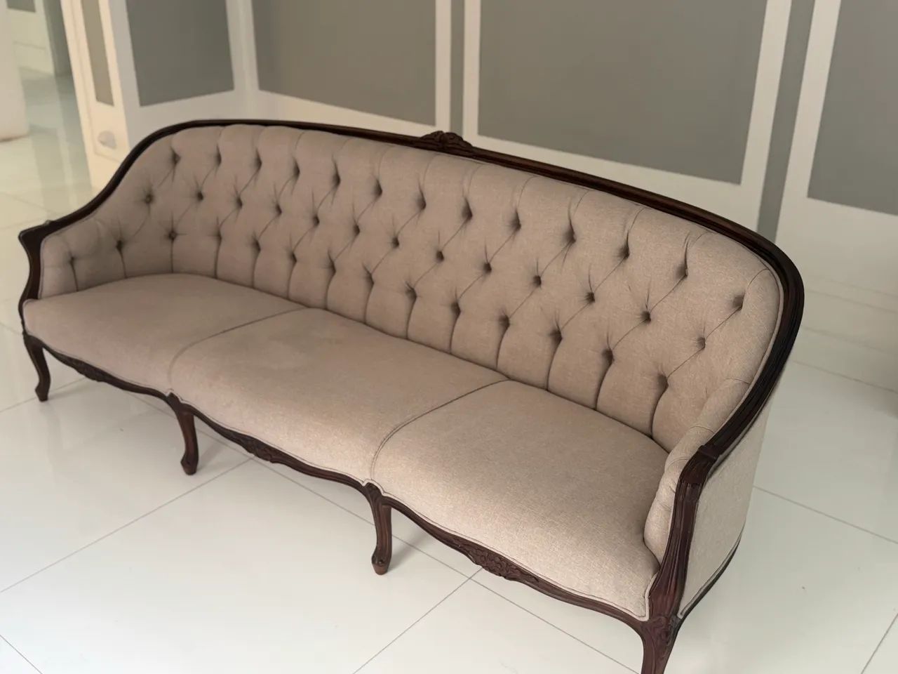 Sofa  - Foto 3