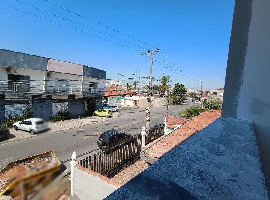 SALÃO COMERCIAL NO WANEL VILLE - Foto 3
