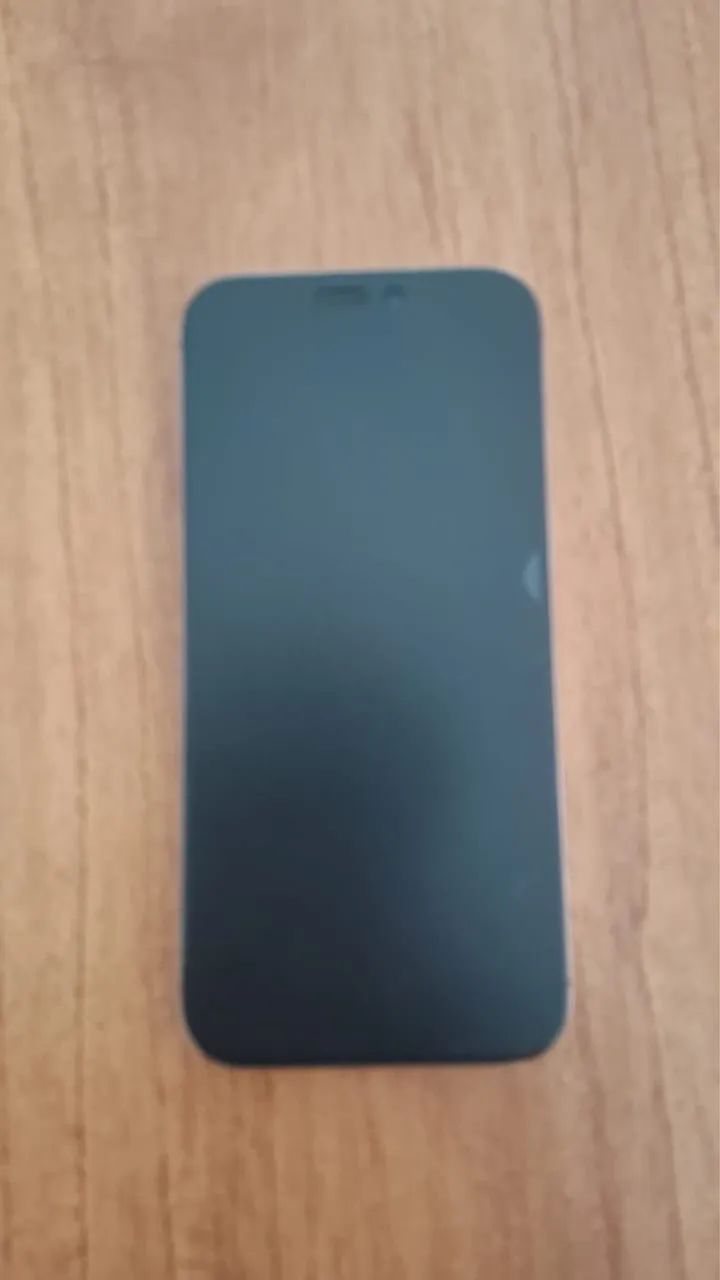 iPhone 16 Pro Max - Foto 5