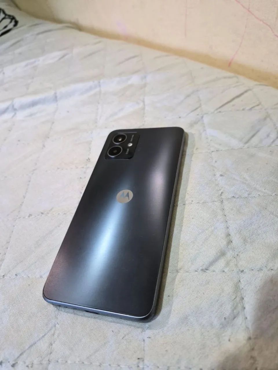 MOTO G14 - Foto 3