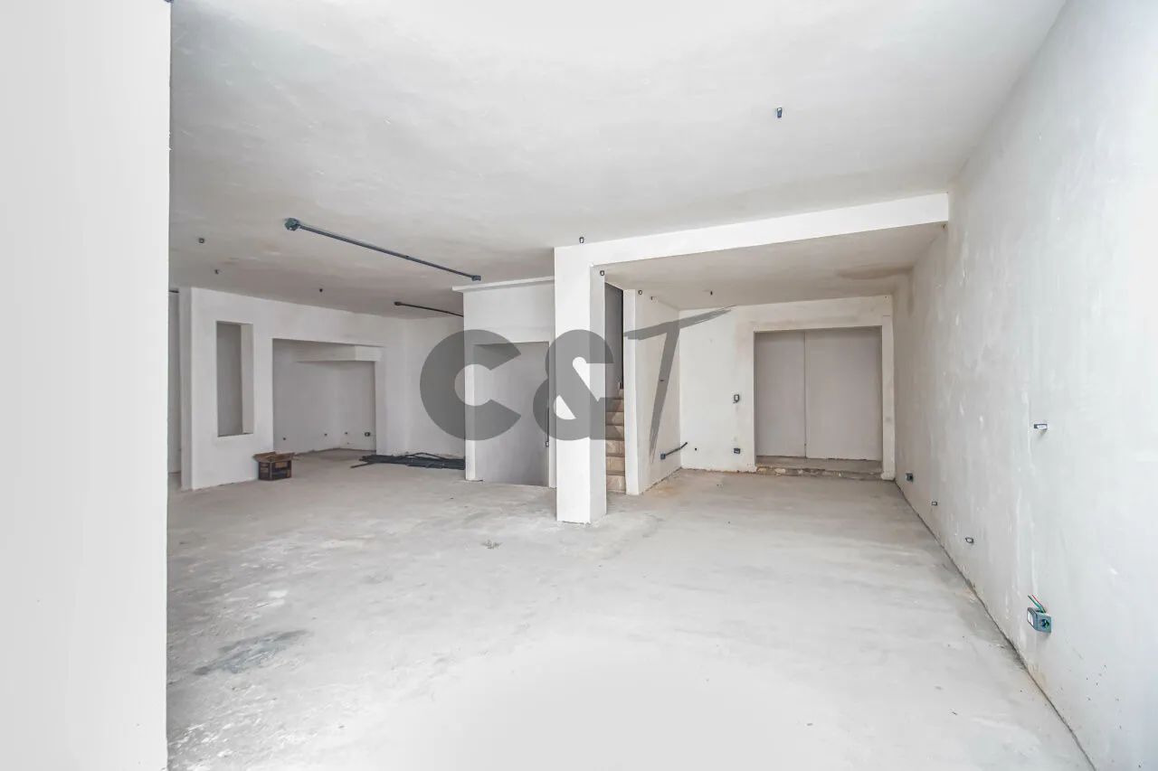 Prédio Comercial com 500 m² à Venda na Santo Amaro São Paulo - SP - Foto 3