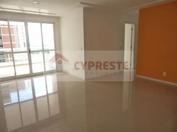 Apartamento com 3 Quartos para aluguel, 100m² - Foto 4