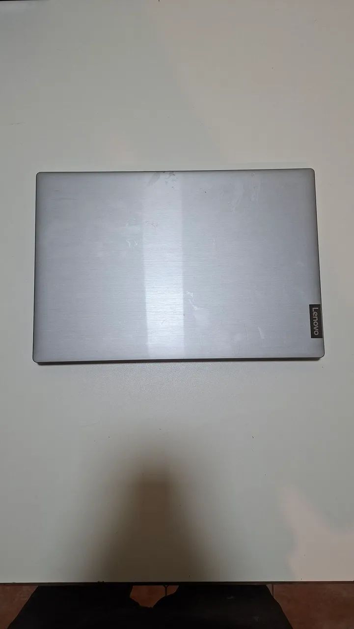 Ideapad S145