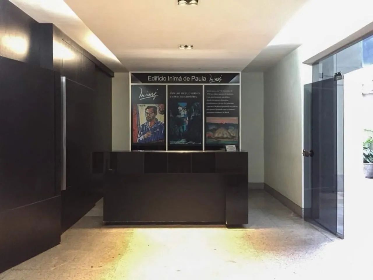 Sala / Conjunto à venda em Belo Horizonte - Foto 2