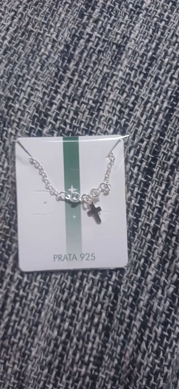 Prata 925 - Foto 3