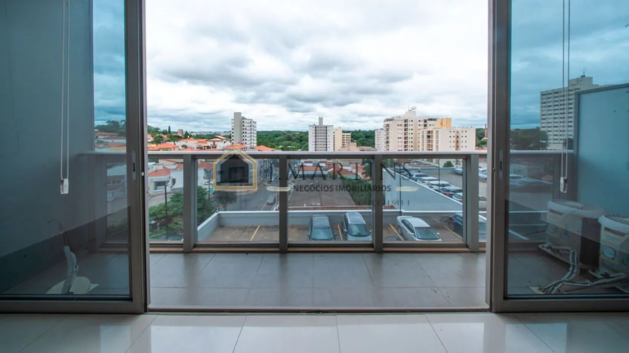 CENTRO- SPLENDOR OFFICE- Sala para Locação Centro, Piracicaba - Foto 4