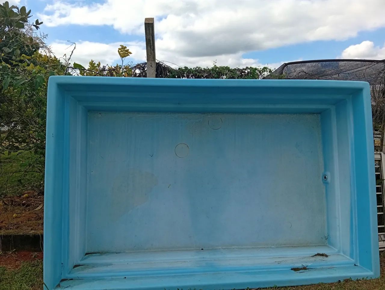 Piscina  - Foto 2