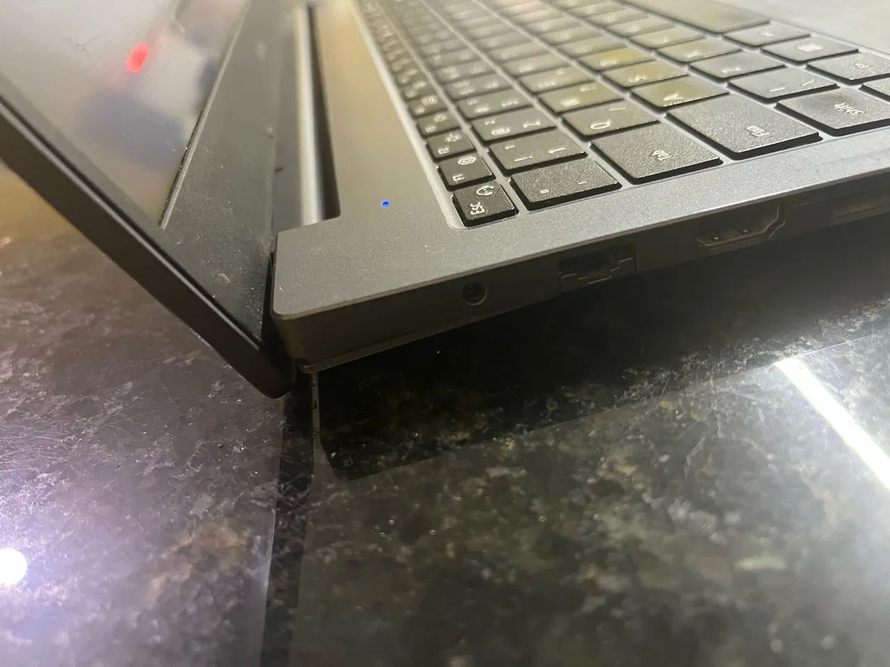 Notebook Samsung Book I3 - Foto 3