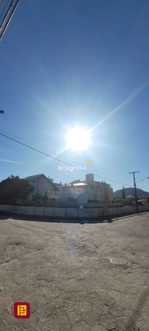 INGLESES -Terreno Residencial de 552m² privativos. - Foto 5