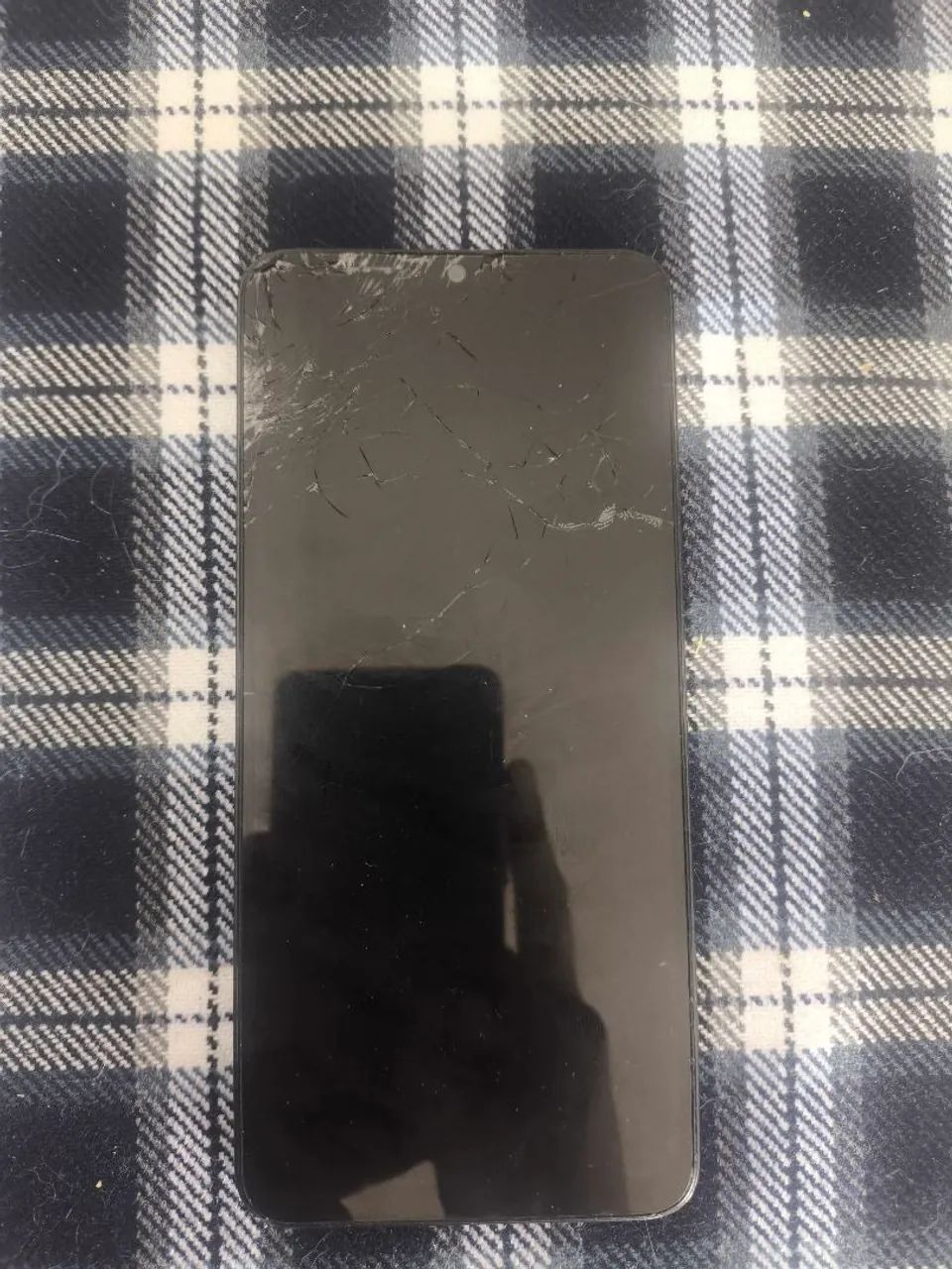 REDMI 13C 256GB