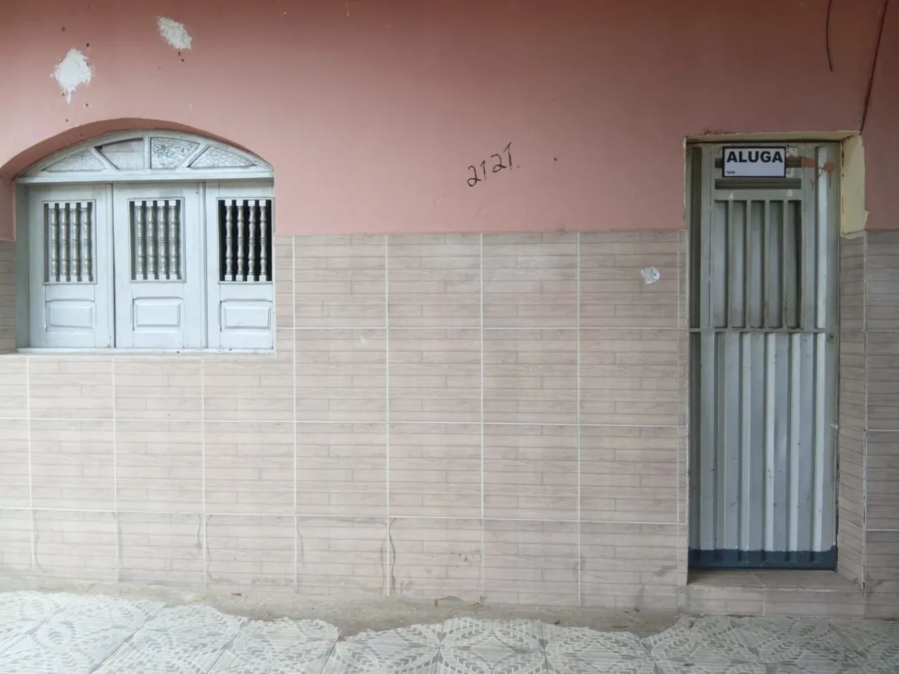 Foto - Juazeiro do Norte - São Miguel