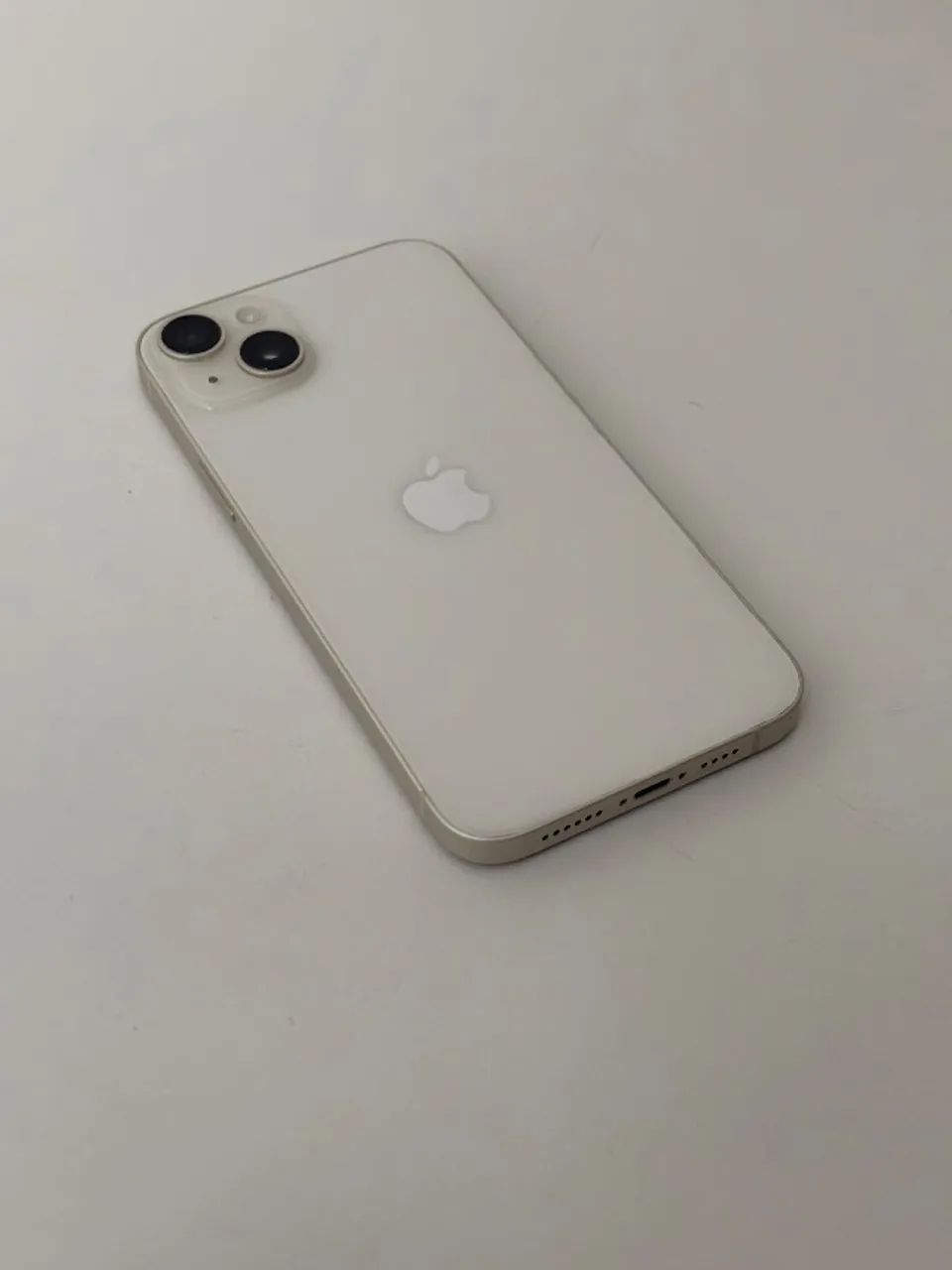 iPhone 14 Plus 256gb - Foto 2