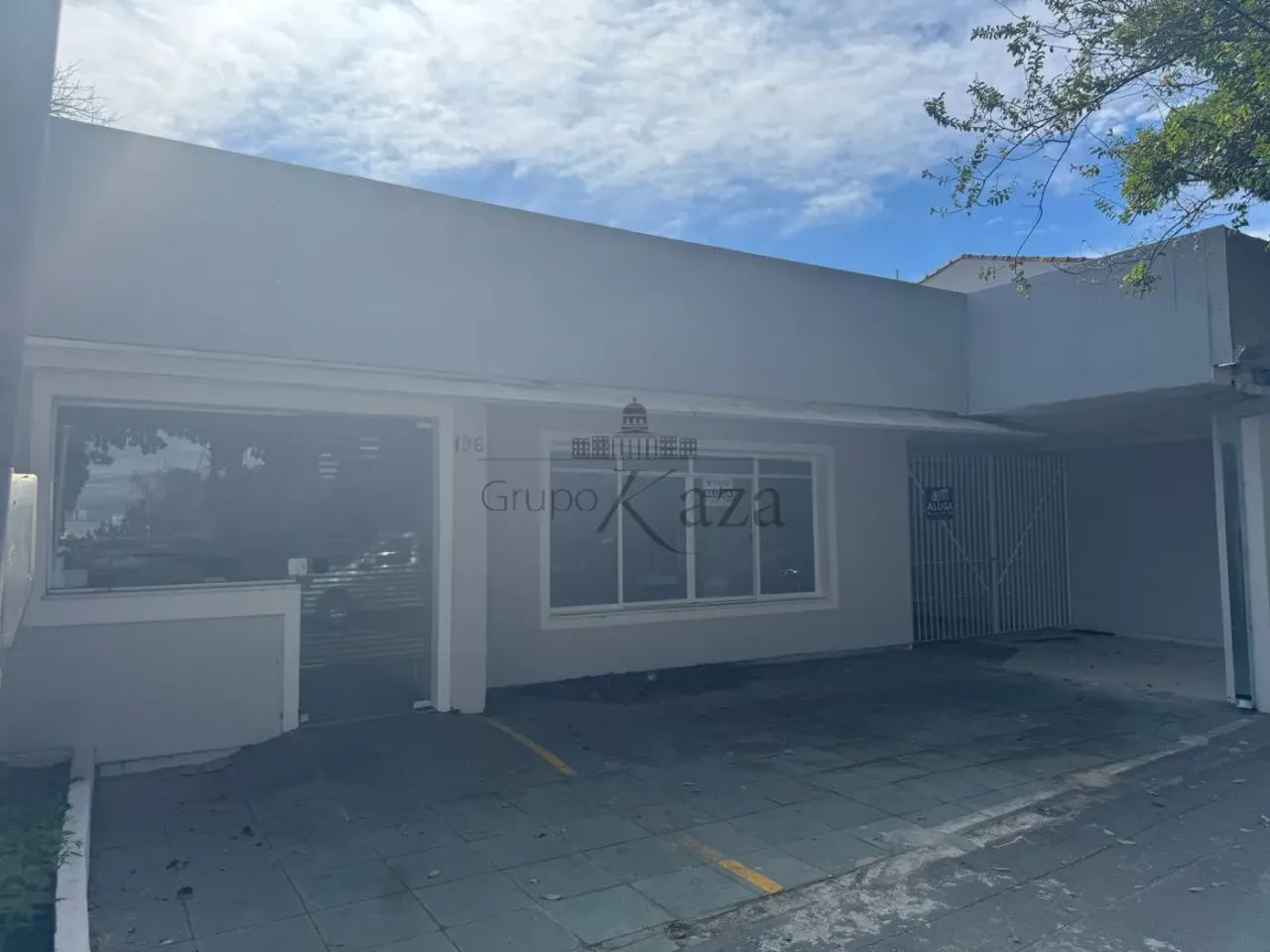 Oportunidade - Ponto Comercial - Vila Ema - 170m². - Foto 2