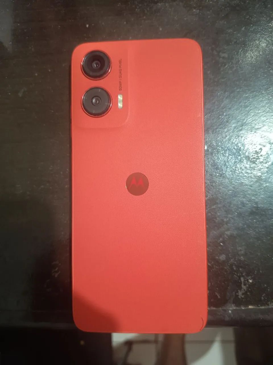 Moto G35 5g - Foto 2