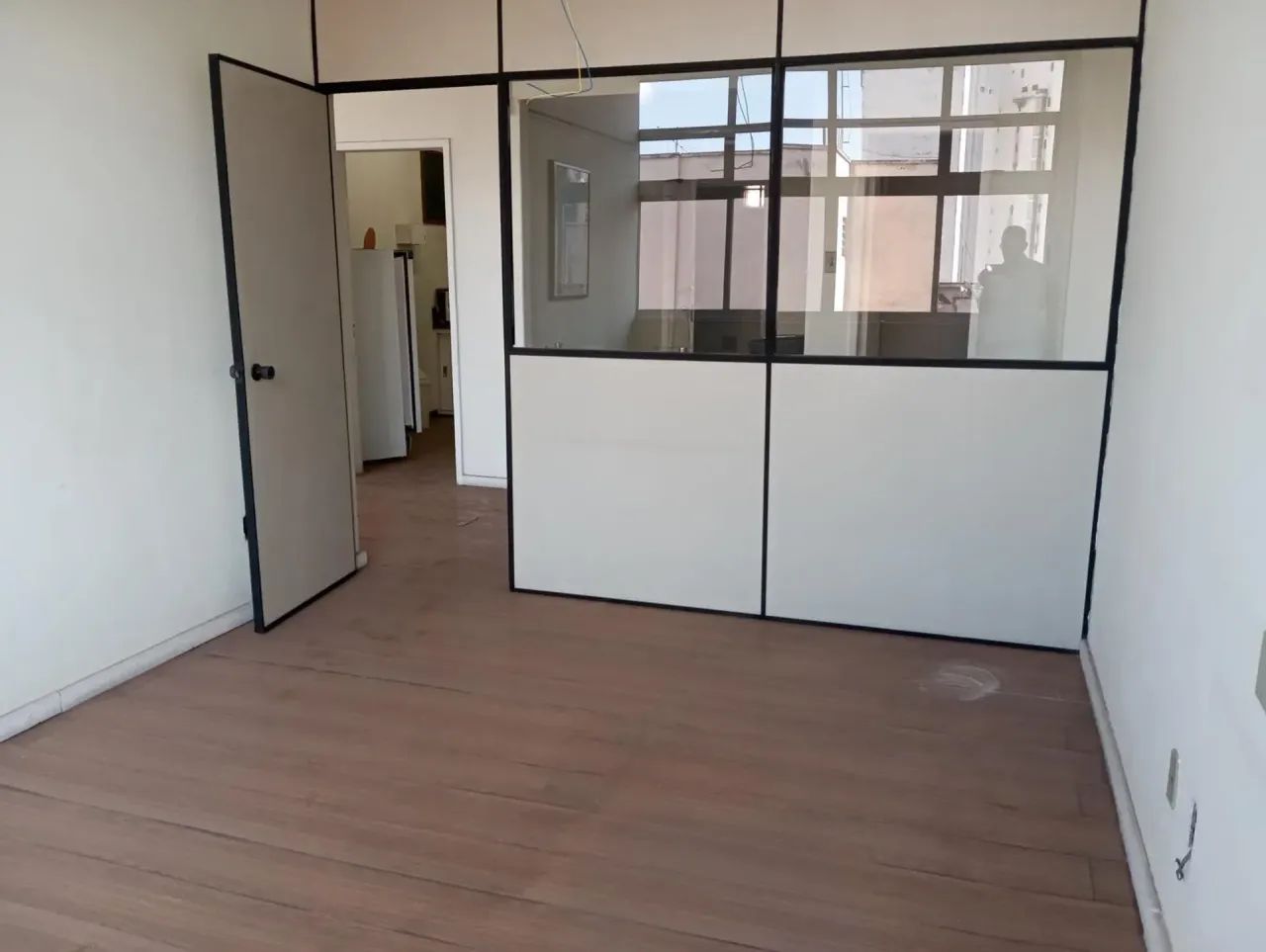 ANDAR COMERCIAL NO CENTRO VENDA - Foto 3