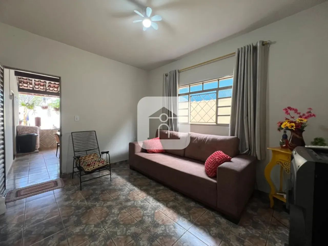 Casa à venda no bairro Goiás - Foto 3