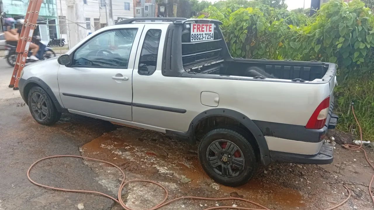 Frete menor preço e qualidade