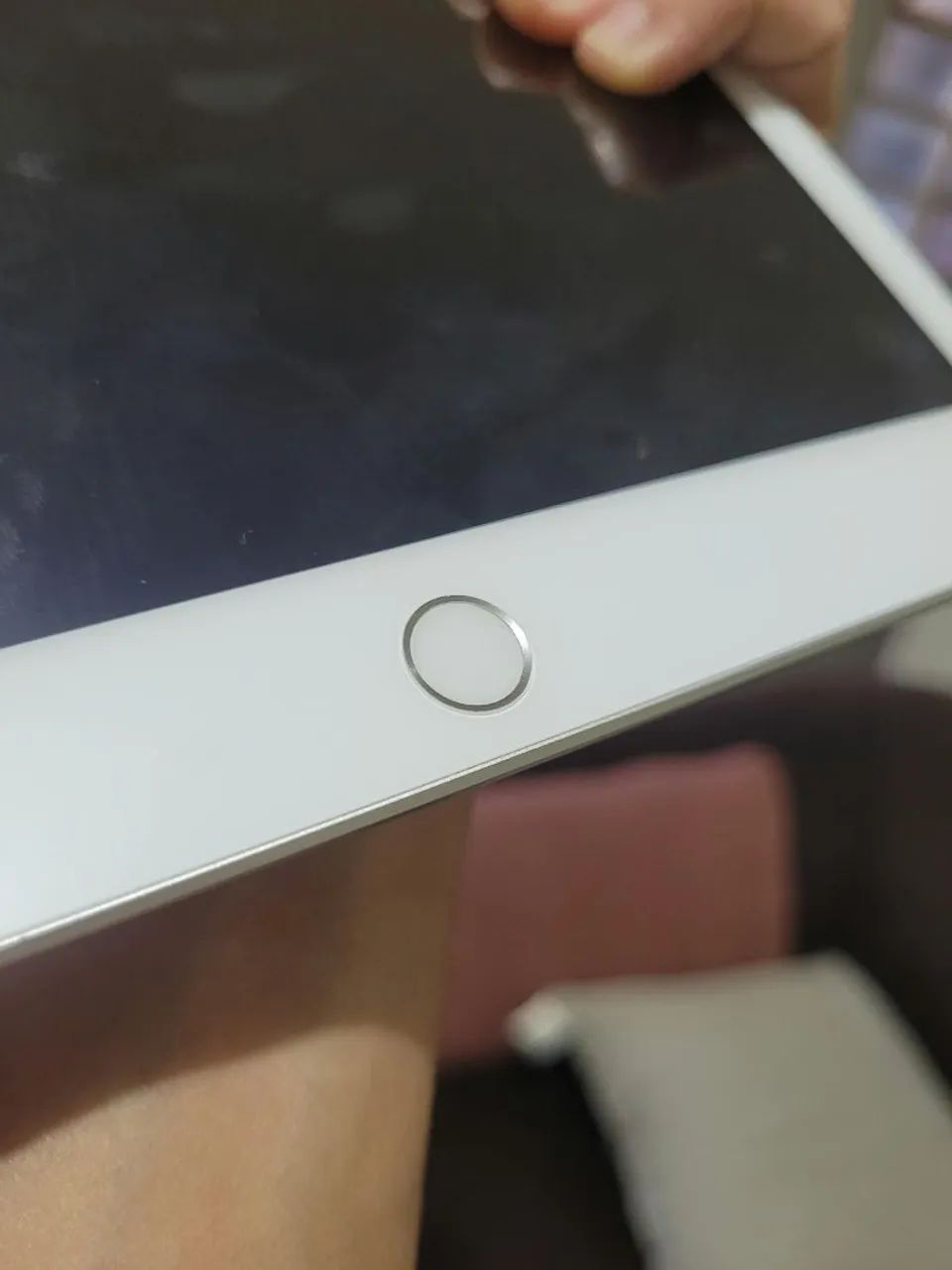 IPad 8 geração 32gb - Foto 3