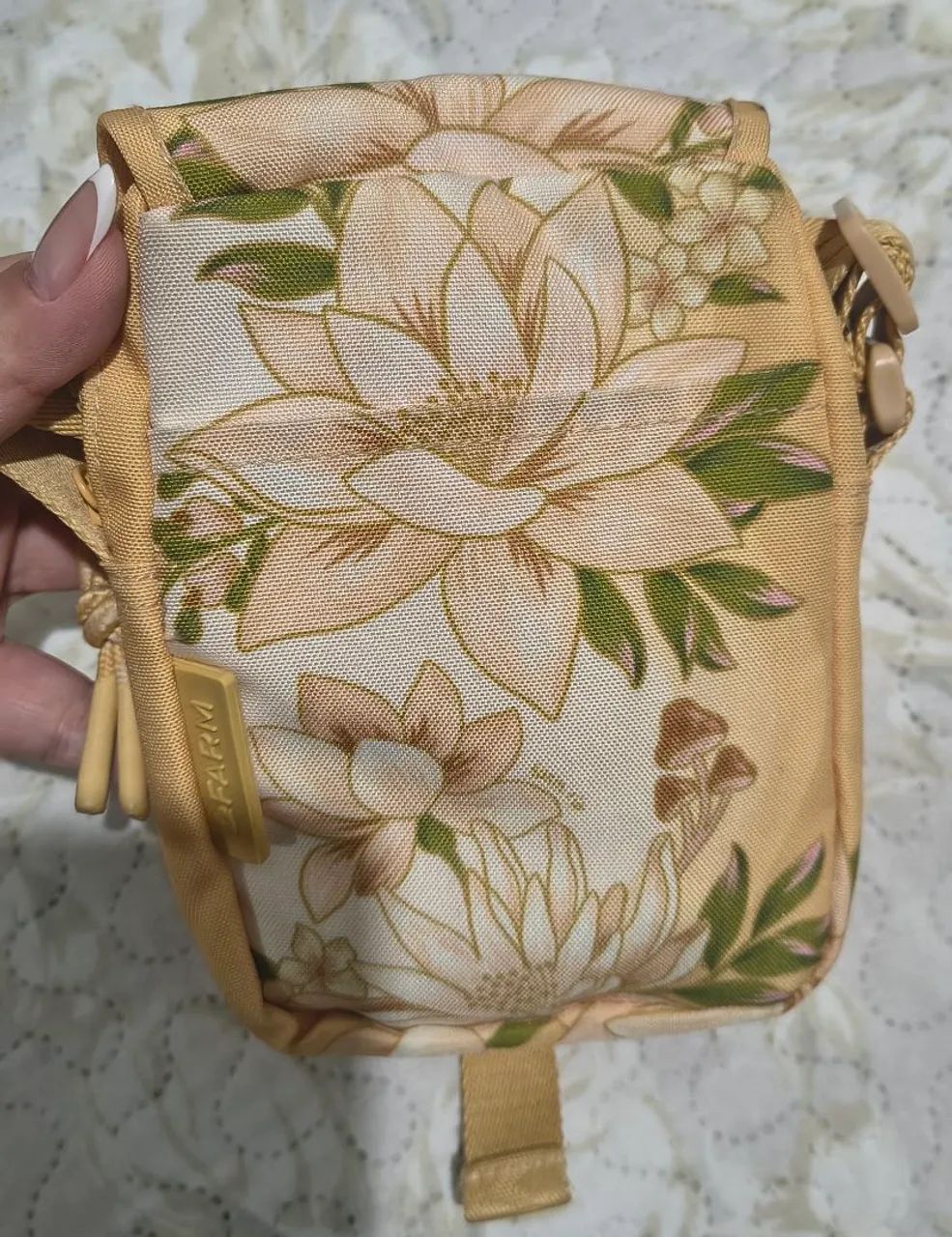 Bolsa farm - Foto 2