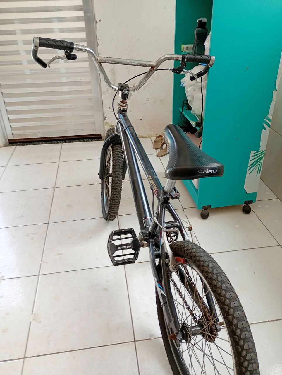 BMX GTSM1 - Foto 3