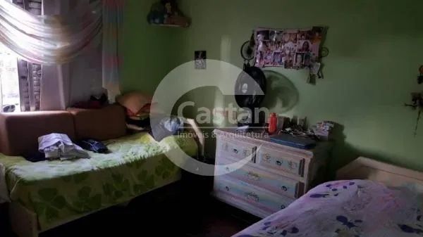 sobrado à venda na mooca - Foto 5