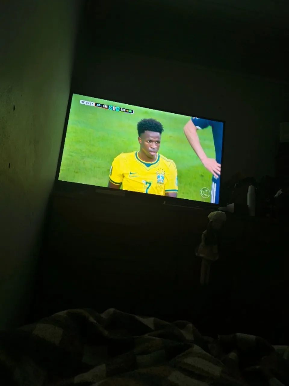 Tv semp43 - Foto 2