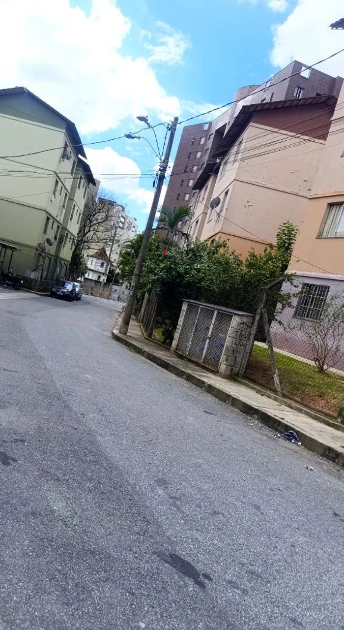 EXCELENTE OPORTUNIDADE VENDO OU TROCO. - Foto 4