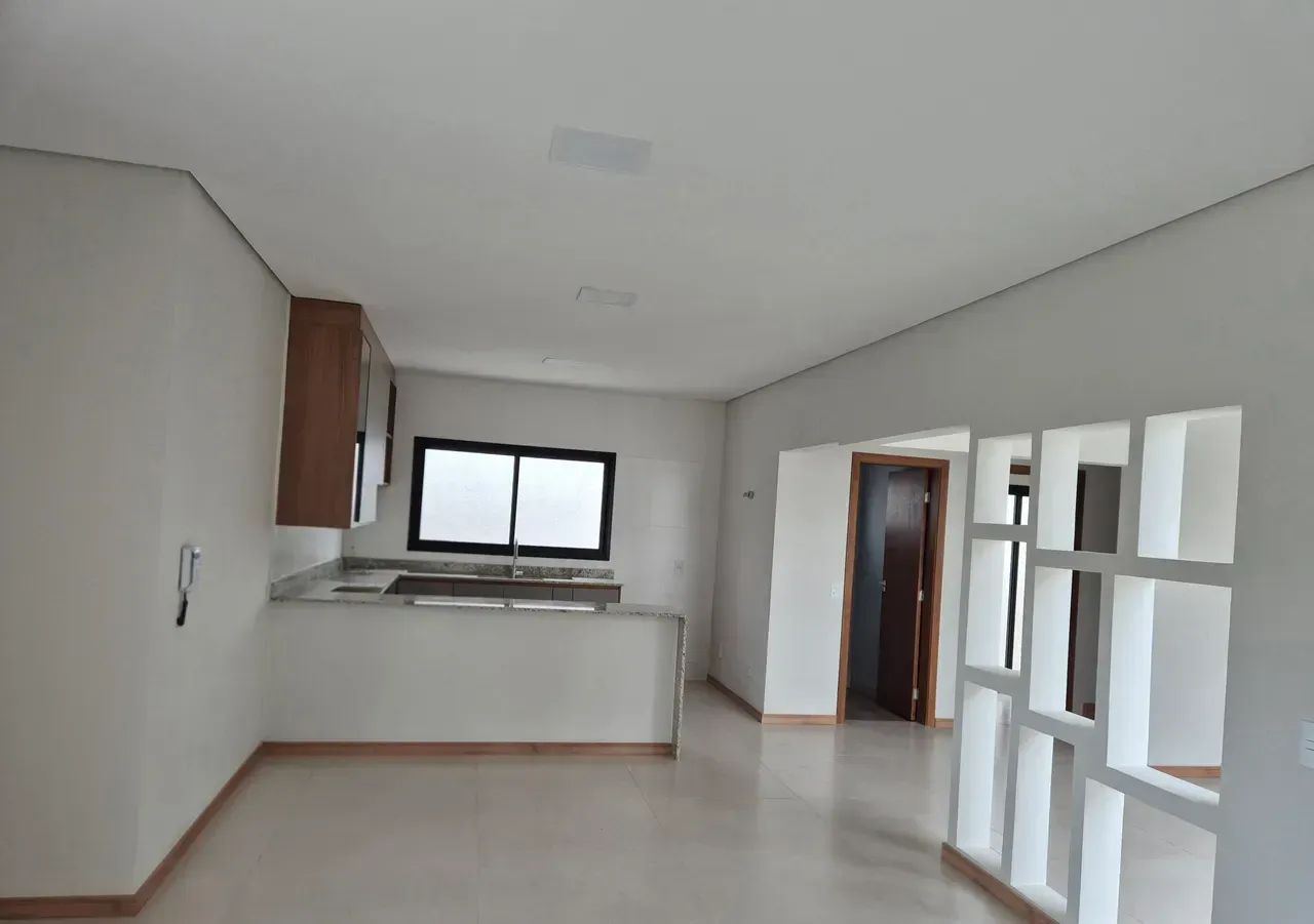 Casa no Bairro  Buritis - Foto 5