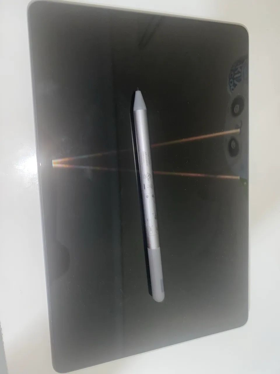 Tablet - Foto 4