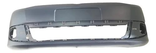 Para-choque Dianteiro Spacefox Spacecross 09/24 26112506 - Peças