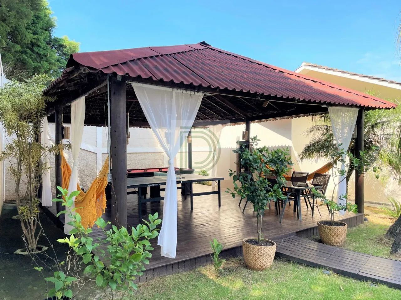 Casa Terrea Granja Caiapiá- Cotia - Foto 2