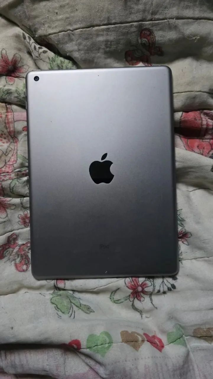 Ipad + caneta original  - Foto 2