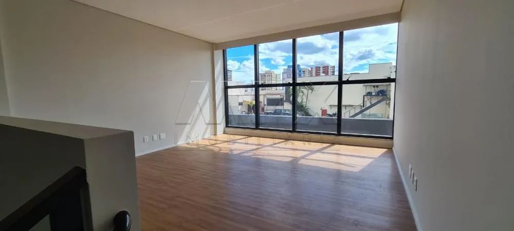 Excelênte Sala Comercial, para clinicas, escritórios, lojas