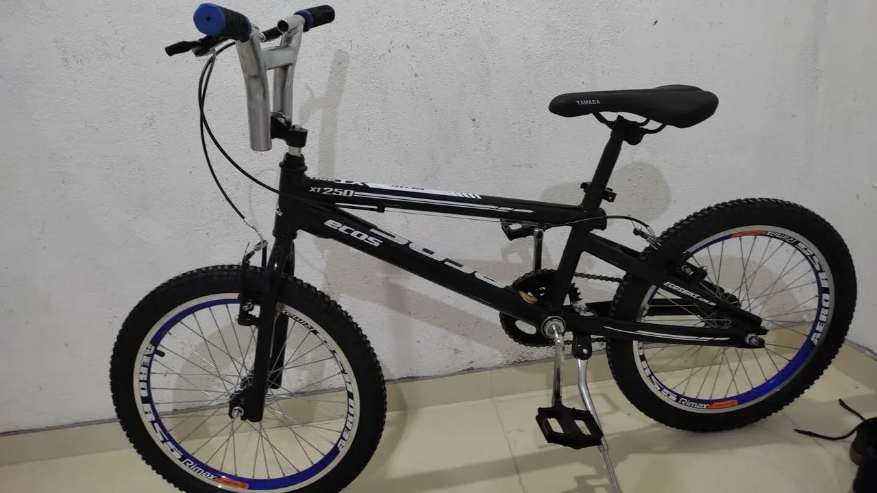 Biscicleta  - Foto 5