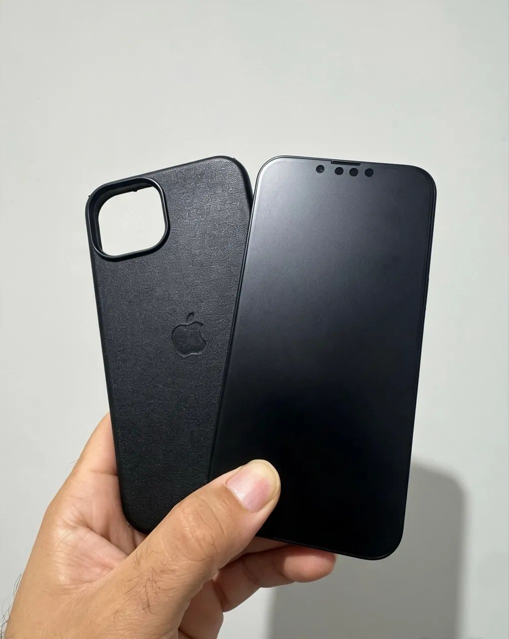 iPhone 13 128gb.  86%  - Foto 2