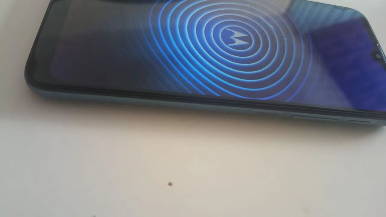 Moto G20  - Foto 3