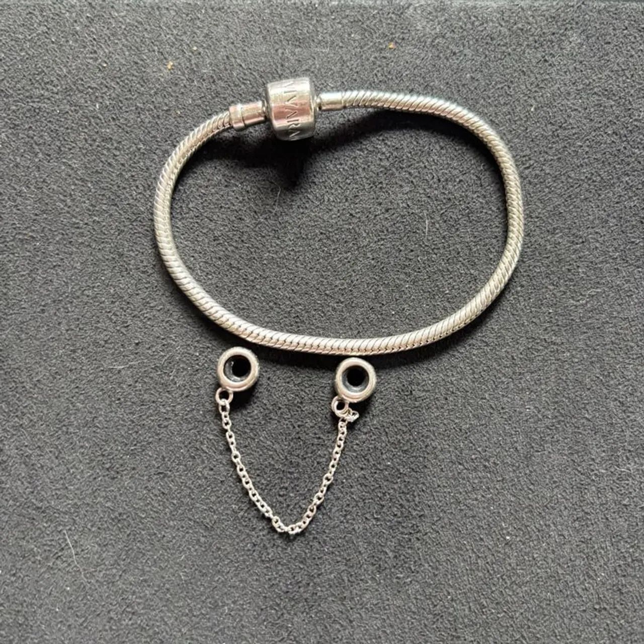 Pulseira Vivara  - Foto 2