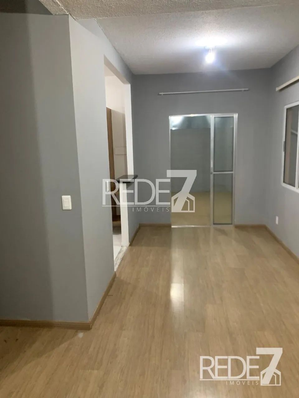 CASA RESIDENCIAL em Campinas - São Paulo, Parque Jambeiro
