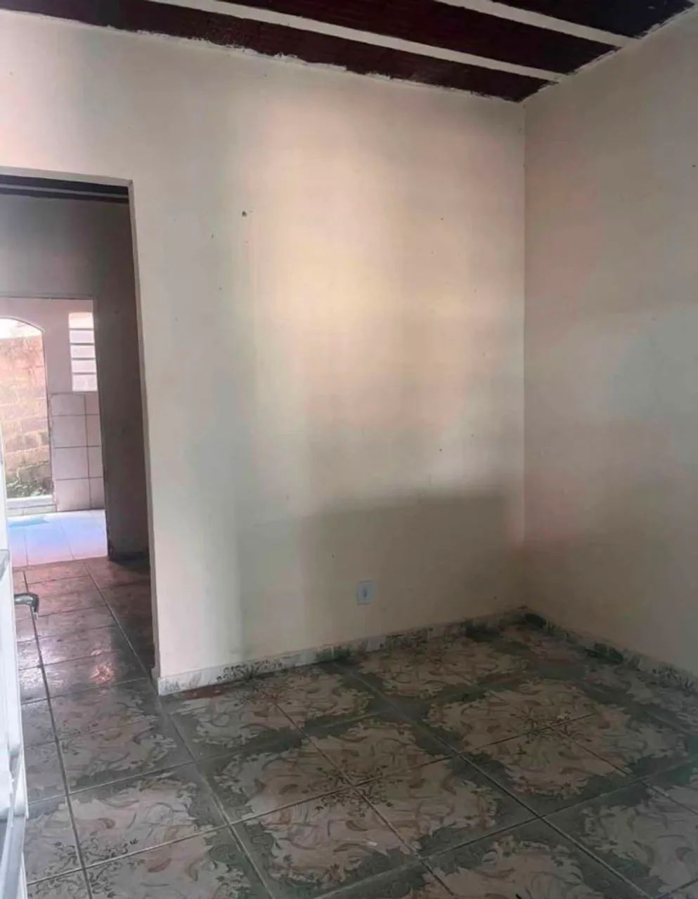 VENDO CASA EM SÃO PEDRO  - Foto 5