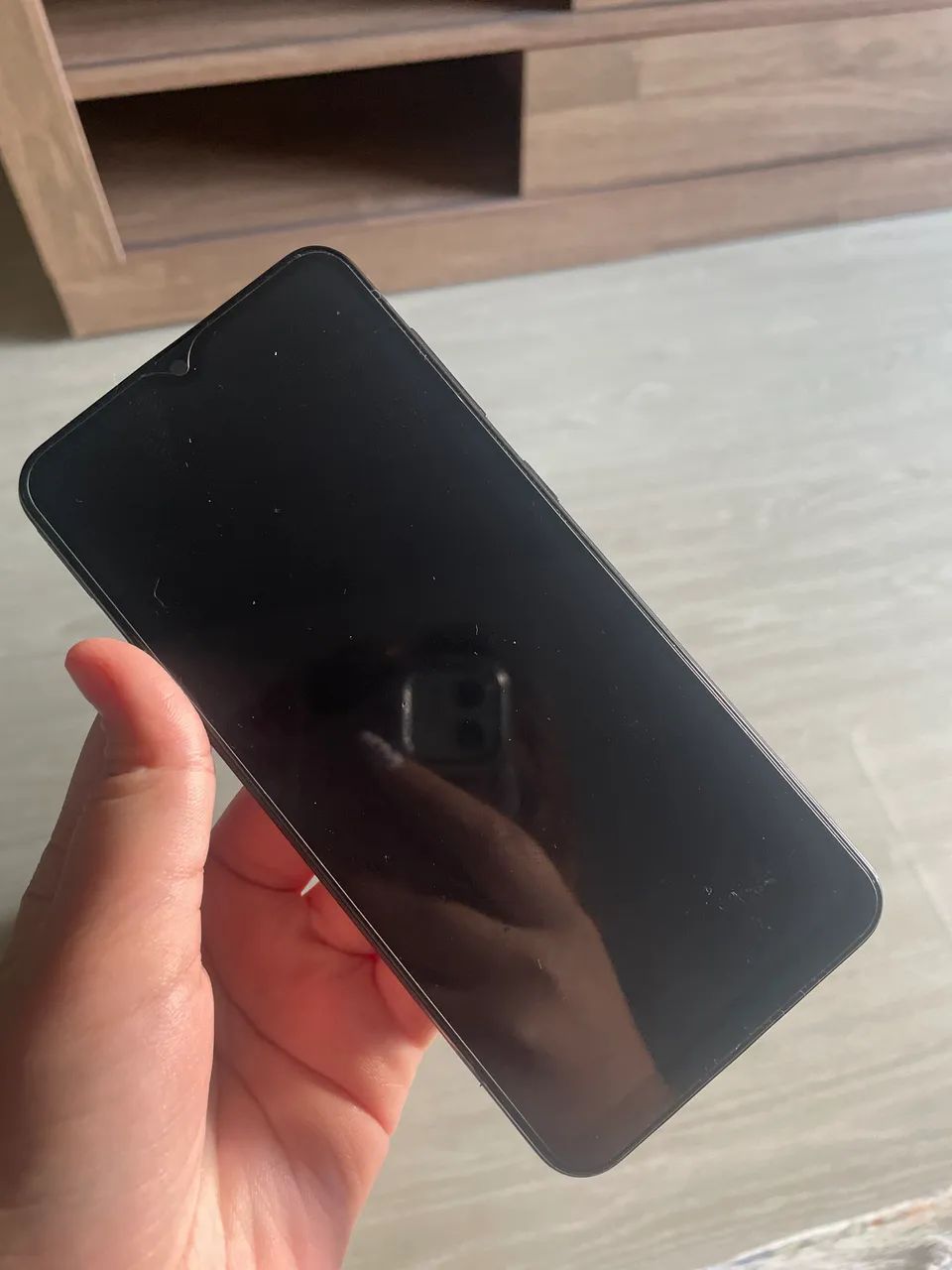 Galaxy A50 - Foto 3