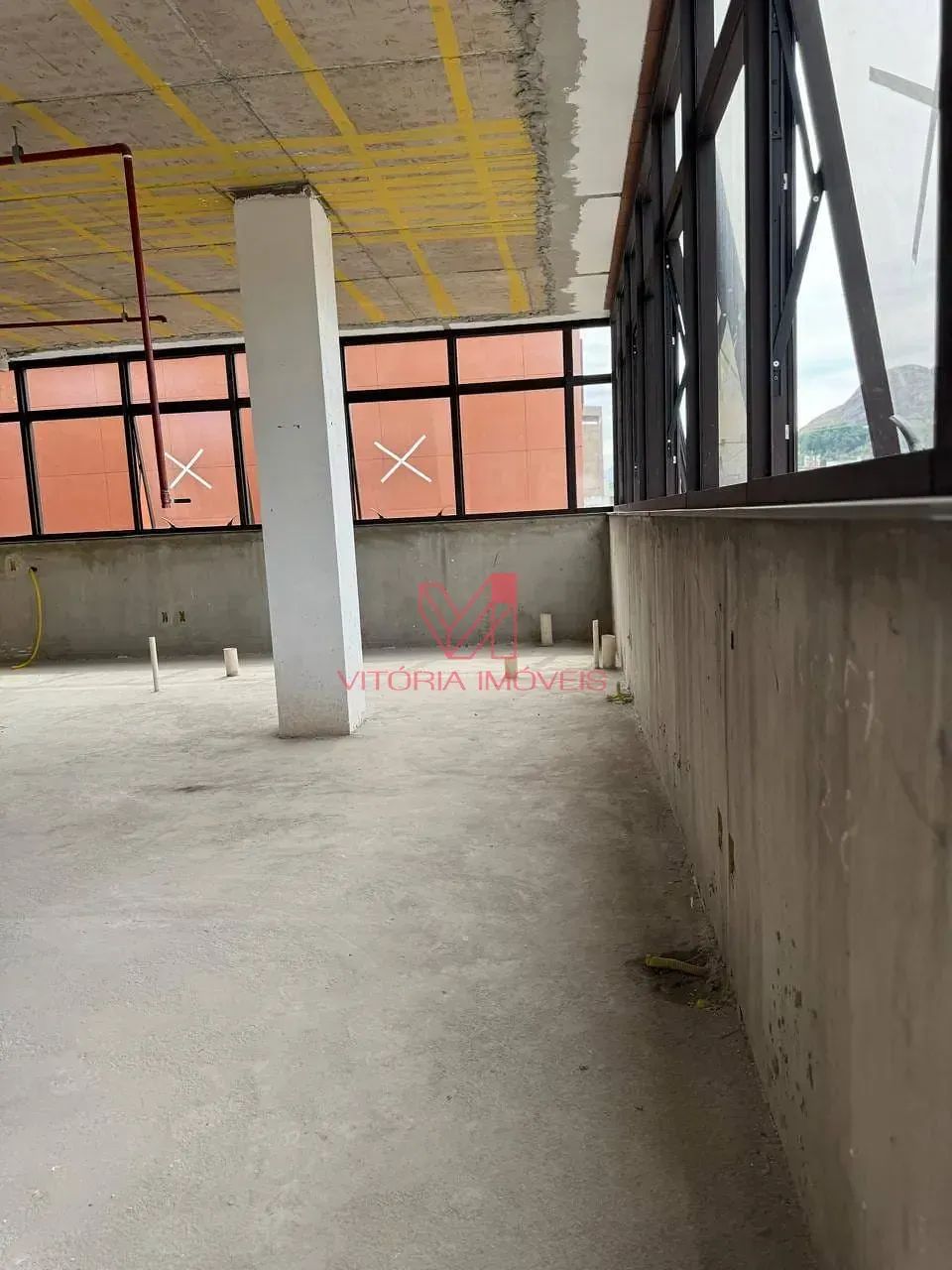 Sala para locação, Gurigica, Vitória, ES - Foto 4