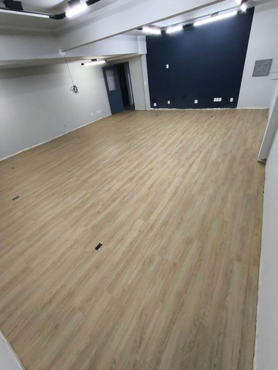 INSTALADOR DE PISO VINILICO  - Foto 4